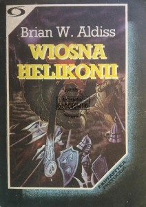 Wiosna Helikonii 