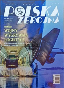 Polska Zbrojna