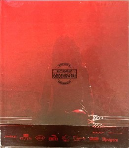 Mikromusic – Matka i Żony CD
