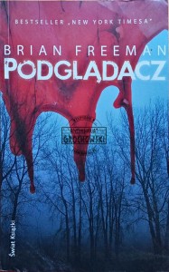 Podglądacz
