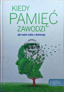 Kiedy pamięć zawodzi