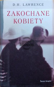 Zakochane kobiety