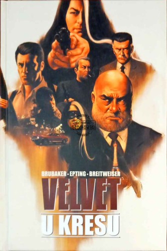 2026_02_21 18_52 Office Lens (1).jpg