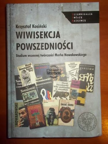 e61a9550afbc453f1f11d09a775703d7