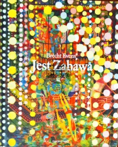 Jest Zabawa