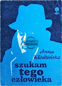 Szukam tego człowieka 