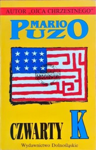 Czwarty K 