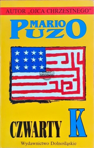 637059 Czwarty K