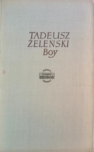 689220 Ludzie żywi