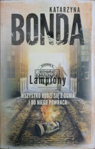 Lampiony 