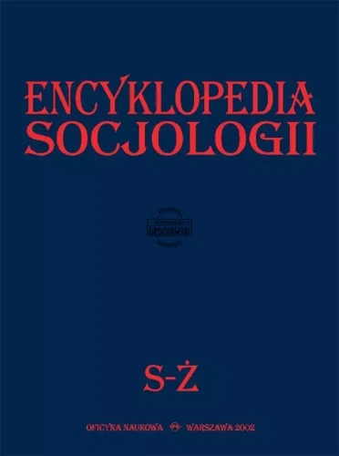 26d3580-encyklopedia-socjolo_800.webp