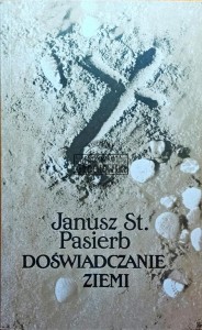 Doświadczanie Ziemi