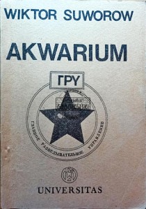 Akwarium