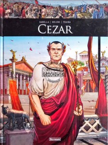 Cezar