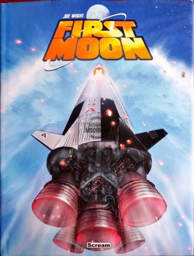 2026_02_23 10_50 Office Lens.jpg