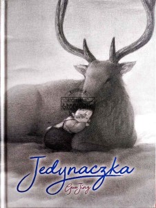 Jedynaczka