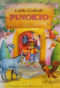 Pinokio