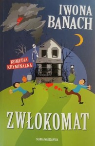 Zwłokomat