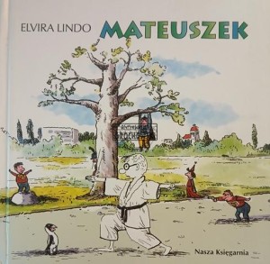 Mateuszek
