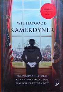 Kamerdyner