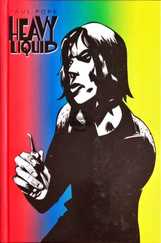 2026_02_23 10_44 Office Lens (1).jpg