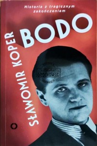 Bodo. Historia z tragicznym zakończeniem