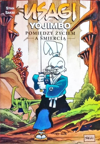 2026_02_23 10_40 Office Lens (2).jpg