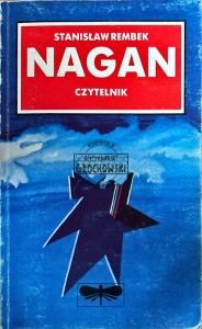 Nagan