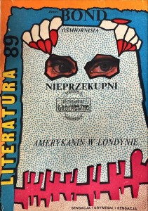 Literatura 89