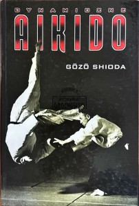 Dynamiczne aikido