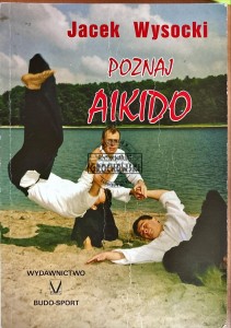 Poznaj Aikido