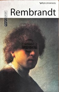 Rembrandt