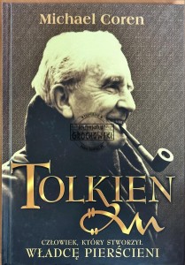Tolkien