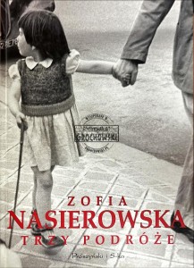 Trzy podróże