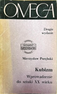 Kubizm wprowadzenie do sztuki XX wieku