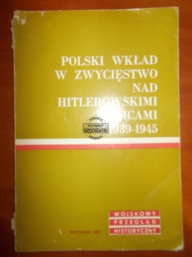 d3d6564cee987e24320c2ac99befbf03