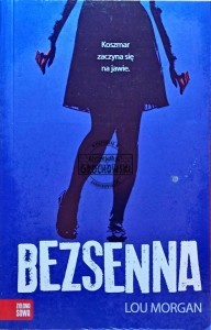 Bezsenna