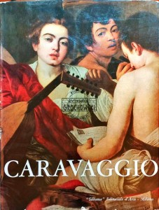 Caravaggio