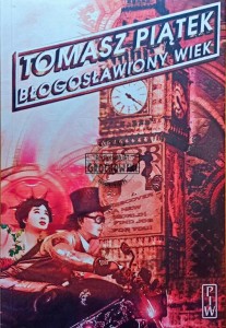Błogosławiony wiek