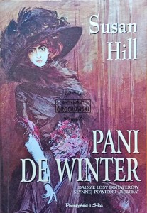Pani de Winter