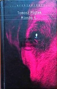 Miasto Ł.