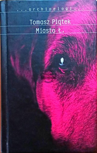 2026_02_22 13_31 Office Lens (2) (Copy).jpg