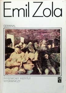 Germinal