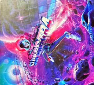 Wdowa – SuperExtra 2CD 