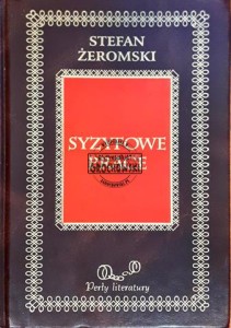 Syzyfowe prace 