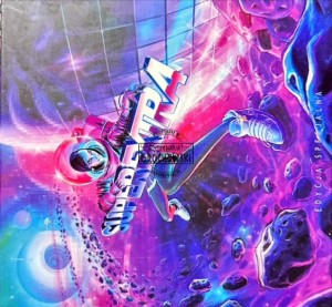 Wdowa – SuperExtra 2CD