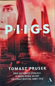 Pigs