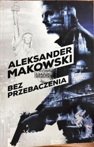 Bez przeznaczenia