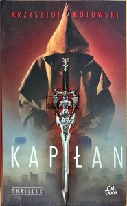 Kapłan