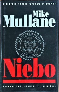 Niebo